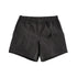 Pa'lante shorts